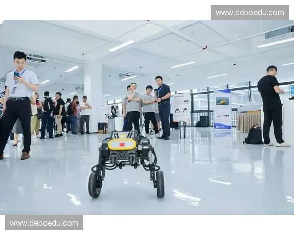 体育权益管理模式创新与优化路径探讨：提升体育产业可持续发展的策略与实践