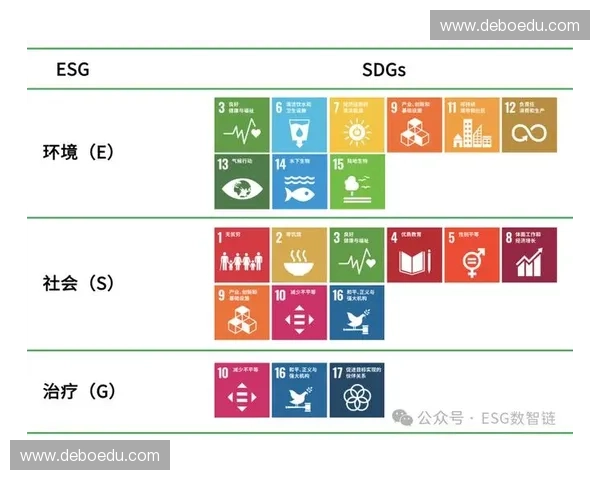 以落地稳定为核心推动项目实施成效与长期可持续发展新路径探索