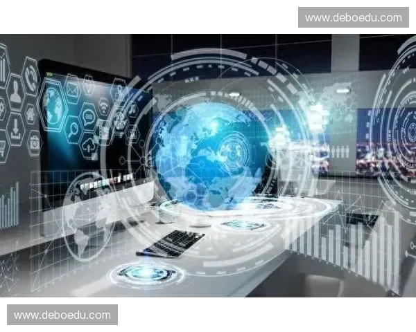 围绕力量生成系统的多维协同机制与演化路径研究理论框架与实践应用探索