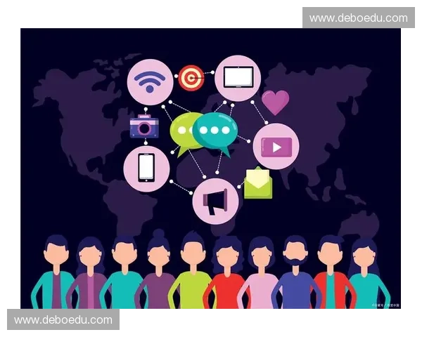 以运动社群运营为核心打造高黏性用户增长与品牌共建新模式