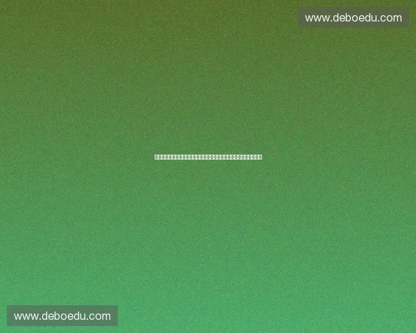 体育商业变现新模式探索：从赛事版权到数字营销全链条盈利策略解析