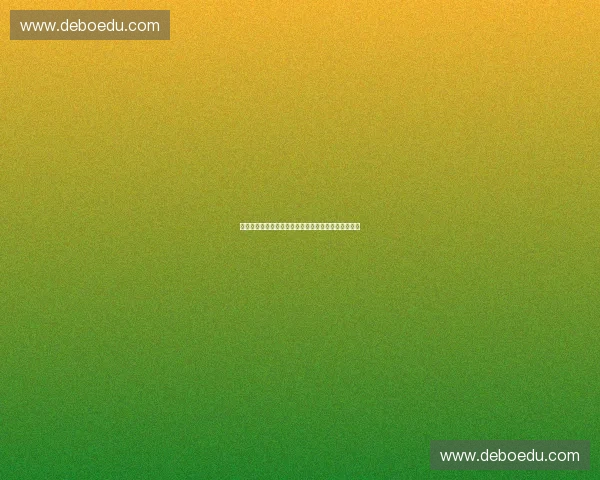 创新体育内容制作：探索数字化转型与观众互动新模式