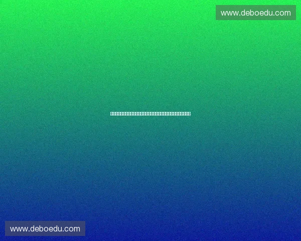 全球体育品牌竞争格局与创新发展趋势深度报告市场分析与未来战略展望