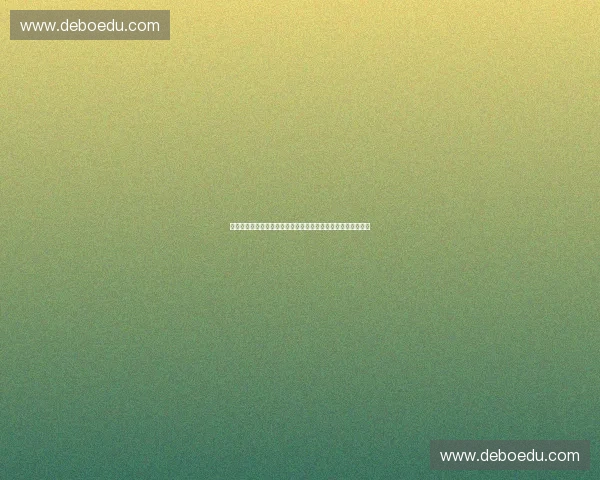 基于多维数据分析的赛事传播效果评估体系构建与创新路径研究 基于多维数据分析的赛事传播效果评估体系构建与创新路径研究