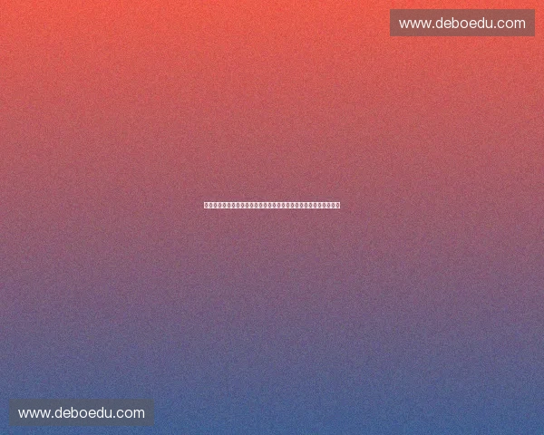 数字体育驱动全民健身与产业升级融合发展创新路径研究及未来趋势