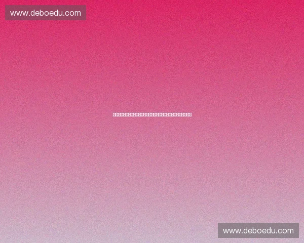 赛事值班制度创新与风险防控协同管理机制研究长效运行保障体系建设 赛事值班制度创新与风险防控协同管理机制研究长效运行保障体系建设