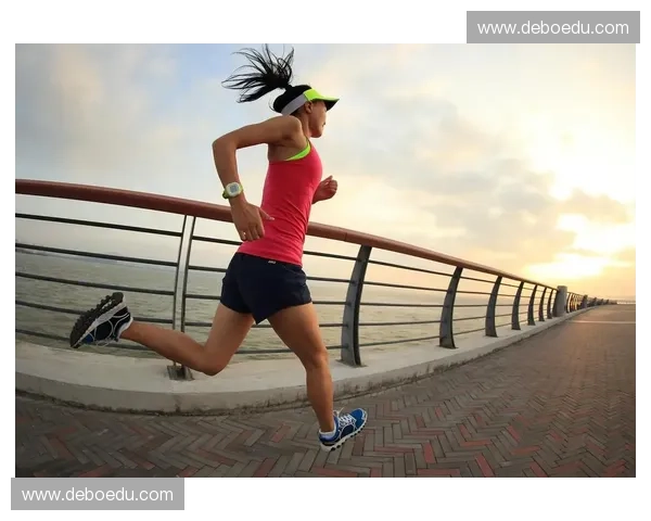 运动康复训练的核心理念与实践方法探究:提升功能恢复与运动表现的有效途径 运动康复训练的核心理念与实践方法探究:提升功能恢复与运动表现的有效途径