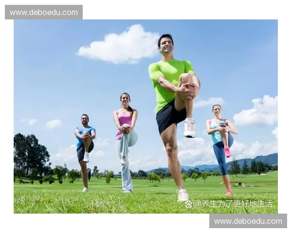 运动肩托全面保护肩部健康助力日常锻炼与运动表现提升 运动肩托全面保护肩部健康助力日常锻炼与运动表现提升