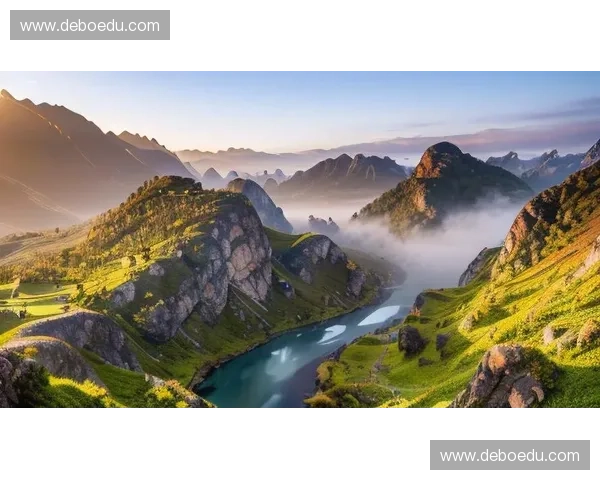 慢动作回放带你重温精彩瞬间 细节之美尽收眼底