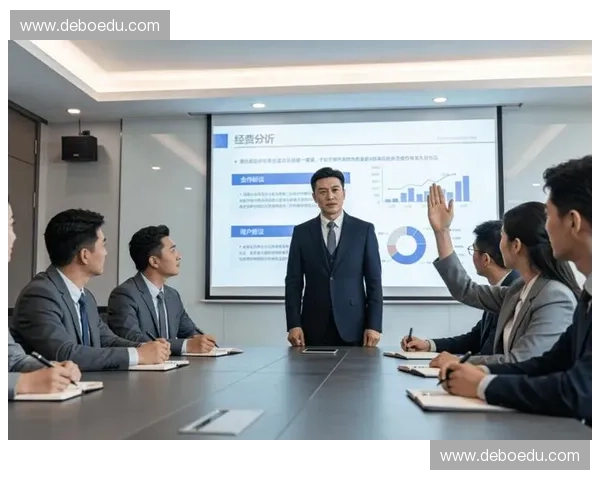 领队会议深入探讨团队协作与任务分配,推动项目高效执行与目标达成